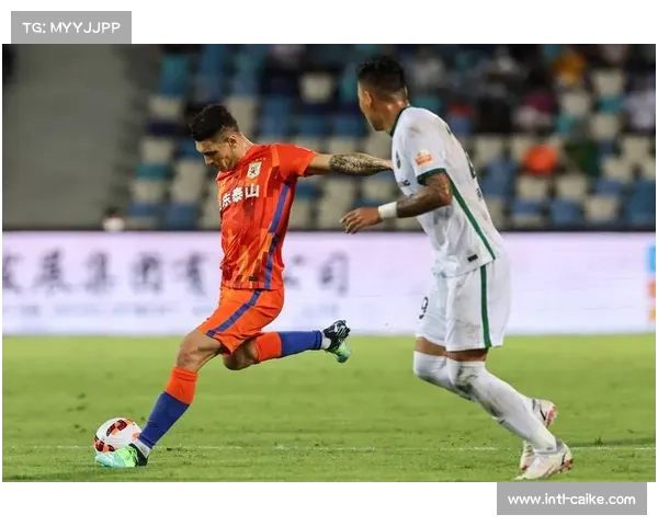 中超转播创新技术驱动观赛体验升级媒体竞争进入新阶段