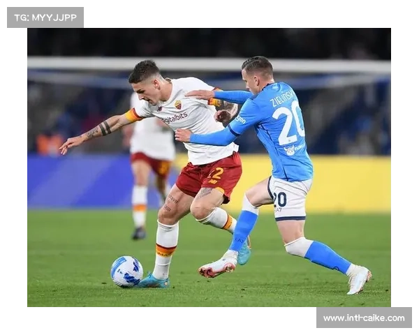 因西涅落叶球绝平，意大利前锋宝刀未老