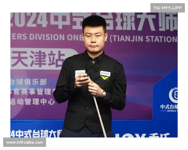 北京展现冠军相，阵容深度与球星默契度联盟领先