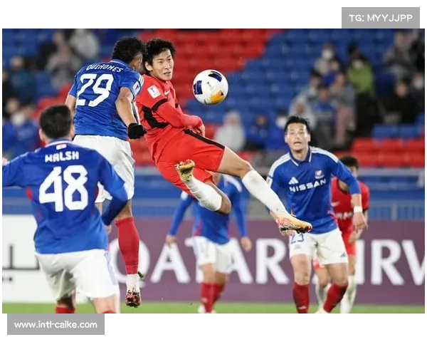 上海海港赛程紧密，将面临亚冠、超级杯与联赛多线作战考验