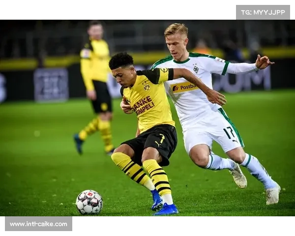 德甲全球转播覆盖面广，扩大联赛影响力