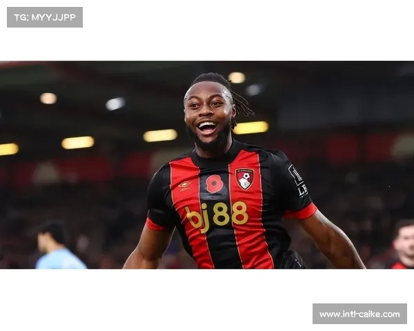 伯恩茅斯3-2热刺,塞门约绝杀告别战