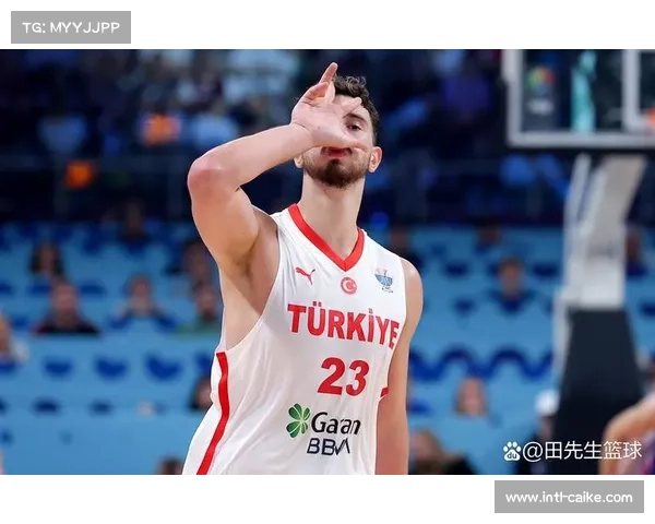 NBA欧洲联赛推进挑战,与现有赛事体系协调成焦点