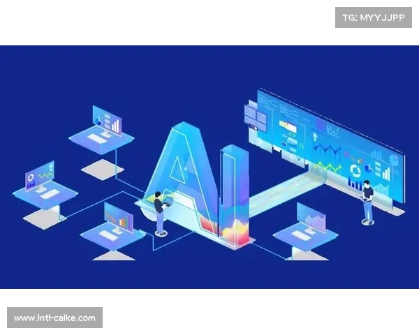 智能化推进阶段内软硬结合架构完全成型 驱动体育直播系统实现了机制的全面革新
