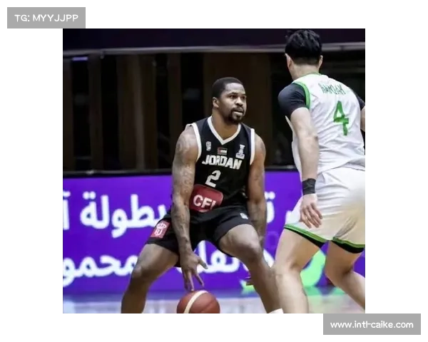 北京男篮积极寻找新小外援,几乎接触所有澳大利亚联赛中下游球队球员