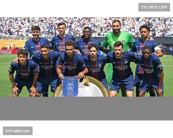 雷恩多达7名主力或轮换球员伤停,防线受损严重迎战大巴黎