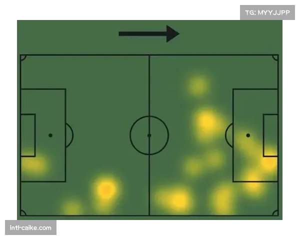 数据复盘：诺丁汉森林全场仅3次射正均来自反击，效率高于控球方